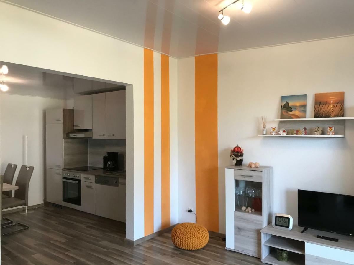 Ferienhaus Heil Neustadt an der Weinstraße Exteriér fotografie